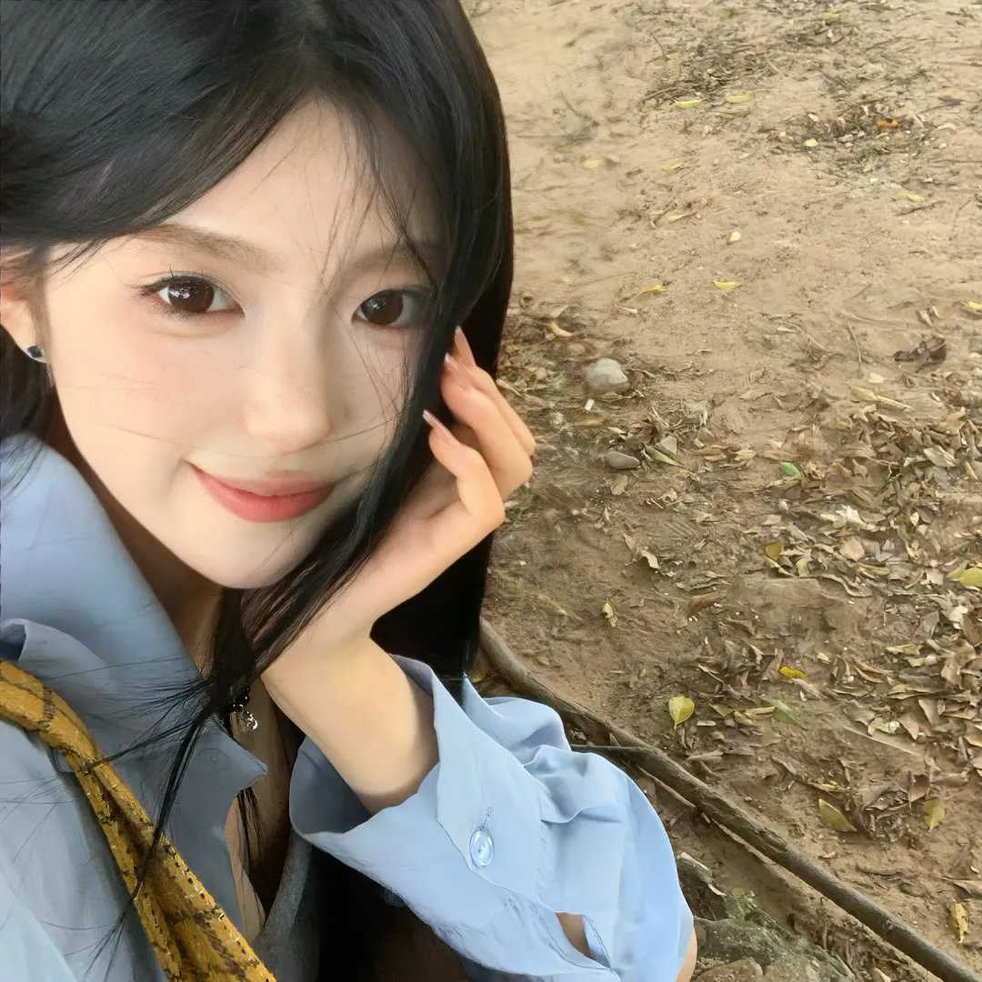 大河女王封面