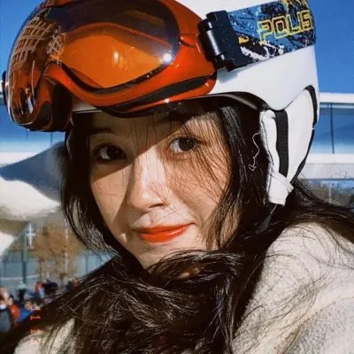 窈窕老爸封面