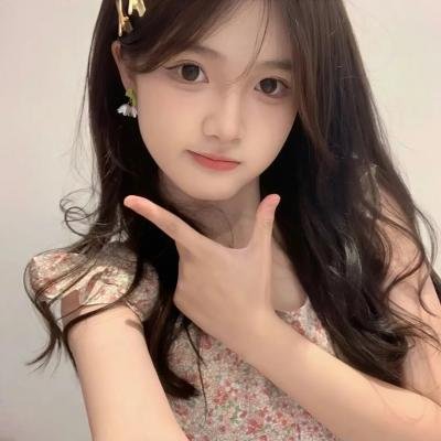 傻白甜的霸总老公封面