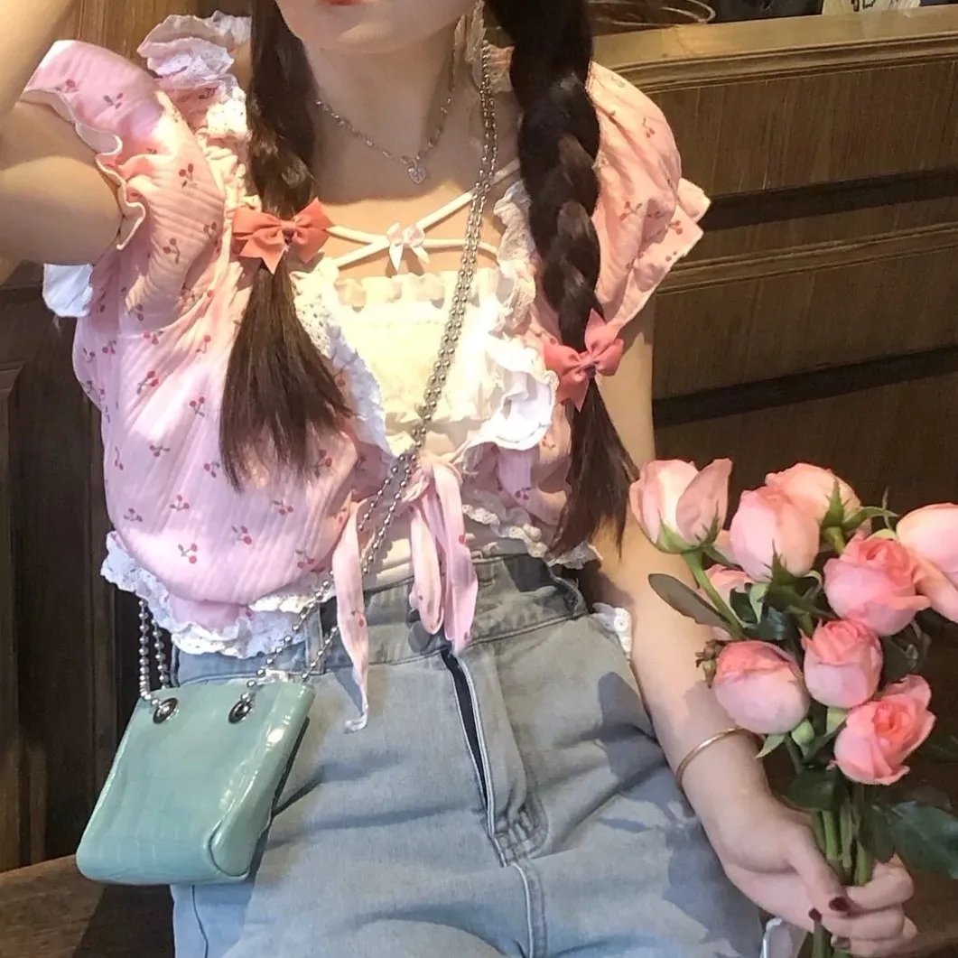 东方少年封面
