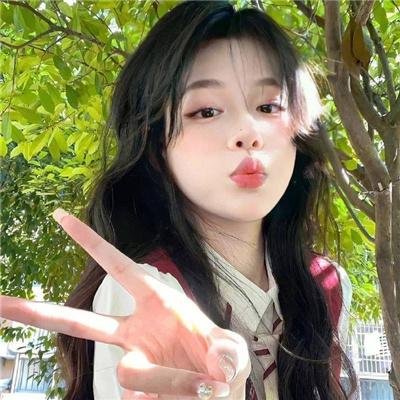堕胎热线封面
