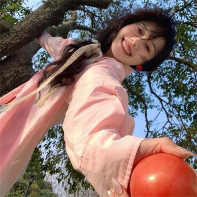 云台春锁封面