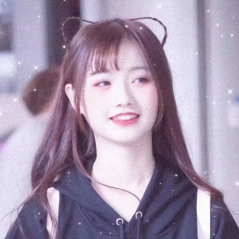 我爱上了一个教会女孩封面