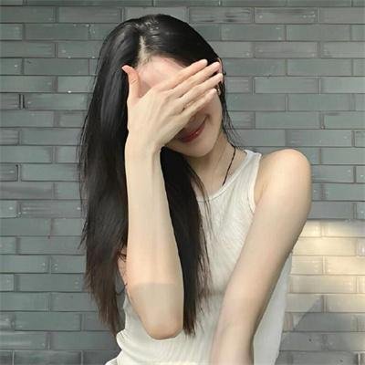 好运来临封面