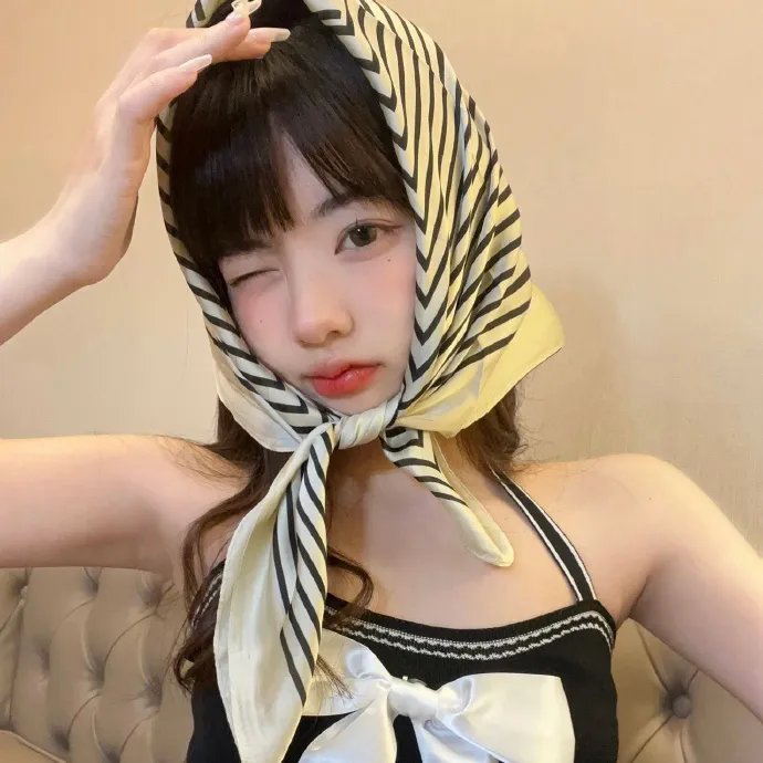 纯美的相遇封面