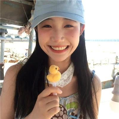疯狂肚皮舞娘封面