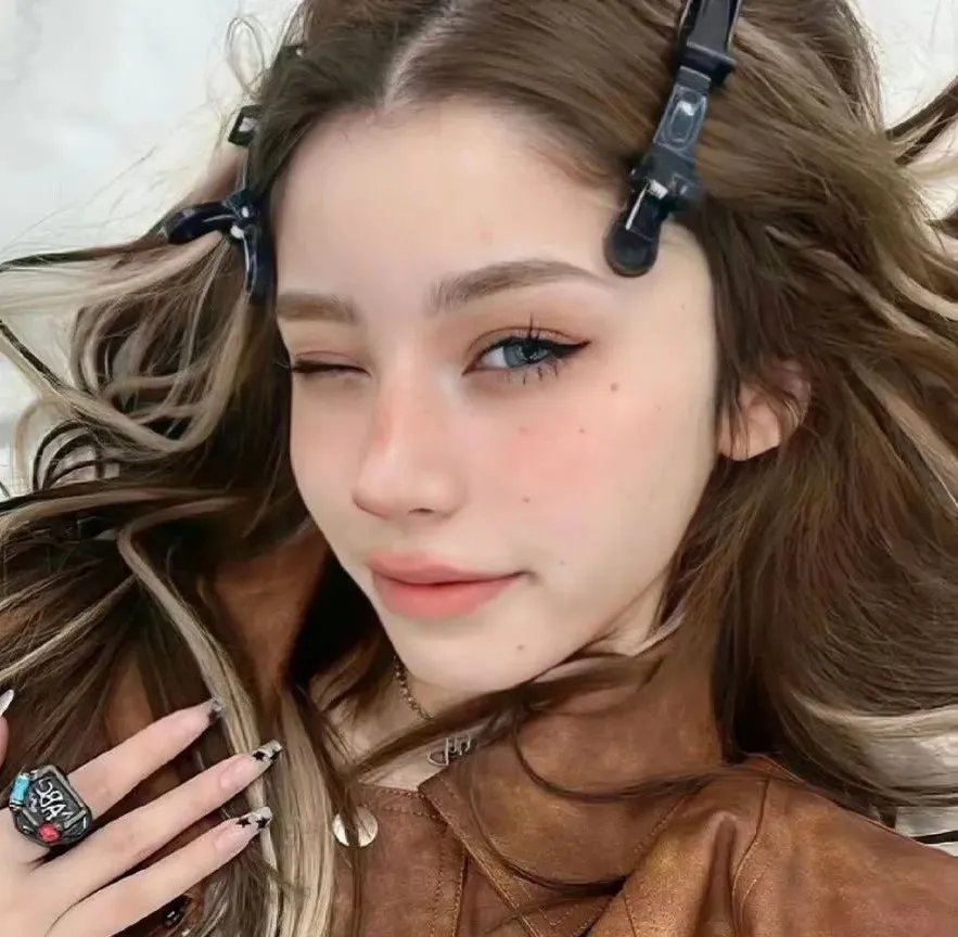 火花兄弟封面