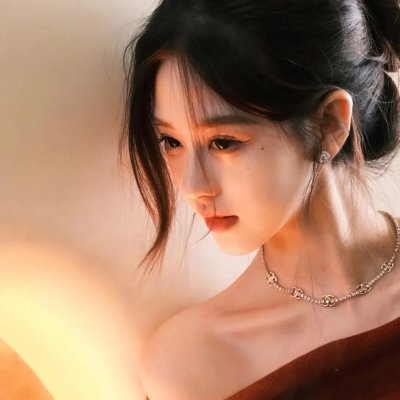 甜蜜的来世封面