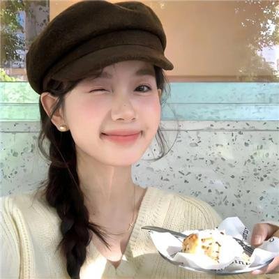 儿女的战争封面