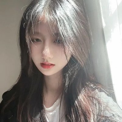 风月君子封面