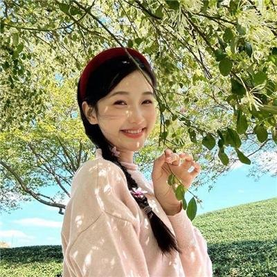 电灯泡封面