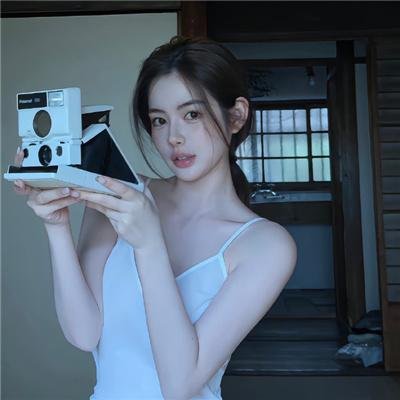 还我本性封面