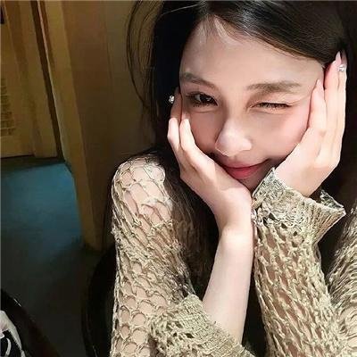结婚白皮书封面