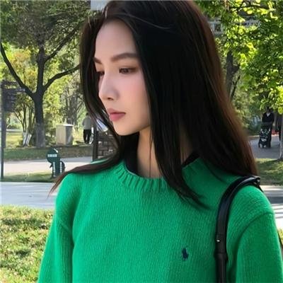 实习医生格蕾第十季封面