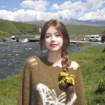俏女复仇封面
