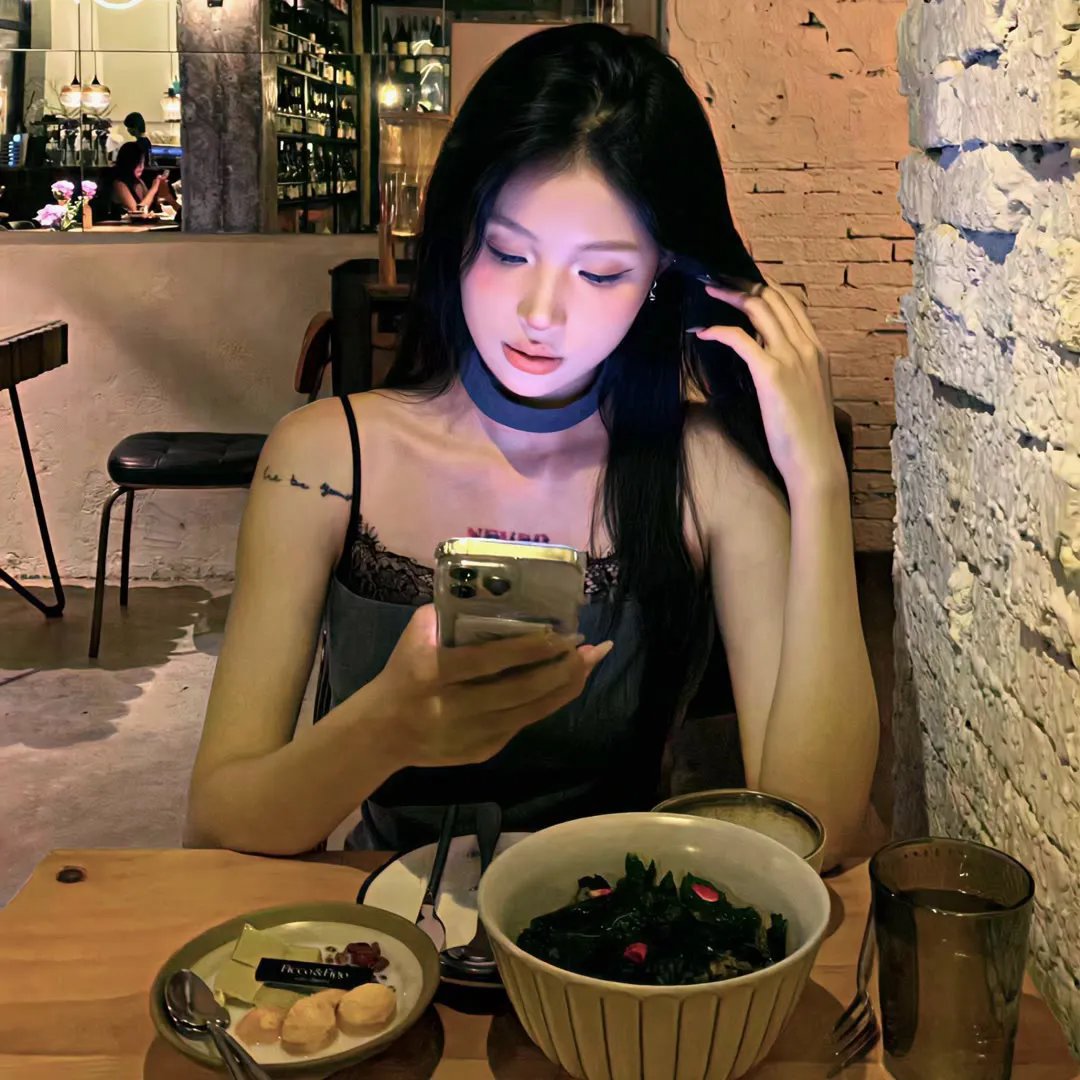 女人不易做国语封面
