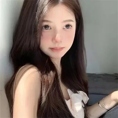 玛吉封面