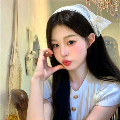 红手指封面