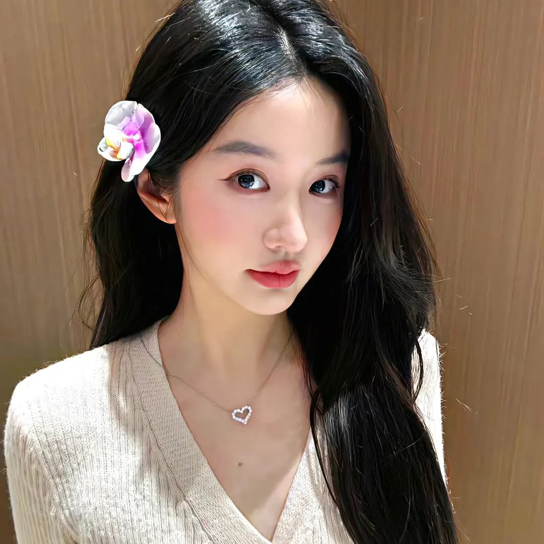 小鱼莉莉封面