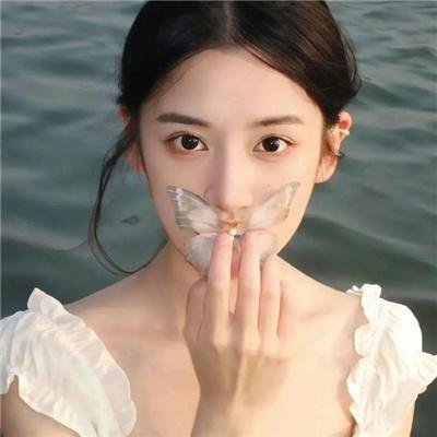 甜蜜的生活背景图