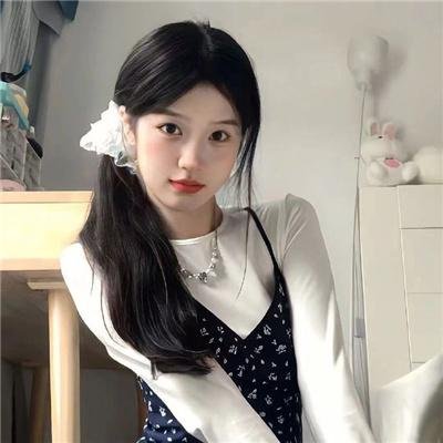 爱你如诗美丽封面