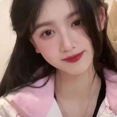搅笑监狱封面